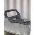 KENWORTH T680 FRAME HORN thumbnail 1