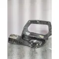 KENWORTH T680 FRAME HORN thumbnail 2