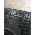 KENWORTH T680 FRAME HORN thumbnail 3