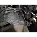 KENWORTH T680 FRAME HORN thumbnail 1