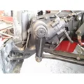 KENWORTH T680 FRAME HORN thumbnail 1