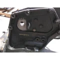 KENWORTH T680 FRAME HORN thumbnail 2