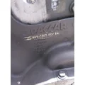 KENWORTH T680 FRAME HORN thumbnail 3