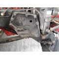 KENWORTH T680 FRAME HORN thumbnail 1