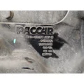 KENWORTH T680 FRAME HORN thumbnail 2