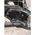 KENWORTH T680 FRAME HORN thumbnail 3