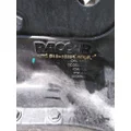 KENWORTH T680 FRAME HORN thumbnail 4