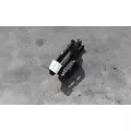 KENWORTH T680 FRAME HORN thumbnail 1