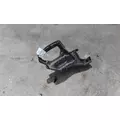 KENWORTH T680 FRAME HORN thumbnail 1