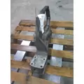 KENWORTH T680 FRAME HORN thumbnail 1