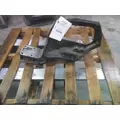 KENWORTH T680 FRAME HORN thumbnail 2