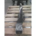 KENWORTH T680 FRAME HORN thumbnail 1