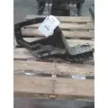 KENWORTH T680 FRAME HORN thumbnail 2