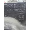 KENWORTH T680 FRAME HORN thumbnail 3