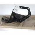 KENWORTH T680 FRAME HORN thumbnail 2