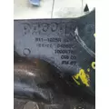 KENWORTH T680 FRAME HORN thumbnail 1