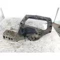 KENWORTH T680 FRAME HORN thumbnail 1