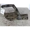 KENWORTH T680 FRAME HORN thumbnail 3