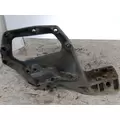 KENWORTH T680 FRAME HORN thumbnail 1