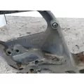 KENWORTH T680 FRAME HORN thumbnail 2