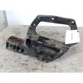 KENWORTH T680 FRAME HORN thumbnail 3