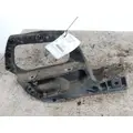 KENWORTH T680 FRAME HORN thumbnail 1