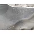 KENWORTH T680 FRAME HORN thumbnail 2