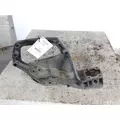 KENWORTH T680 FRAME HORN thumbnail 1