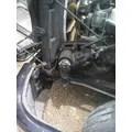 KENWORTH T680 FRAME HORN thumbnail 1