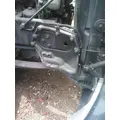 KENWORTH T680 FRAME HORN thumbnail 1