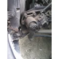 KENWORTH T680 FRAME HORN thumbnail 1