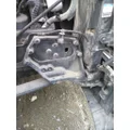 KENWORTH T680 FRAME HORN thumbnail 1
