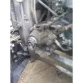 KENWORTH T680 FRAME HORN thumbnail 1