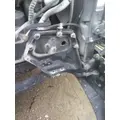 KENWORTH T680 FRAME HORN thumbnail 1