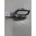 KENWORTH T680 FRAME HORN thumbnail 2