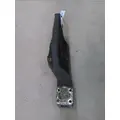 KENWORTH T680 FRAME HORN thumbnail 1
