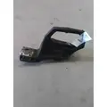 KENWORTH T680 FRAME HORN thumbnail 2