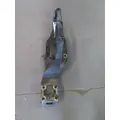 KENWORTH T680 FRAME HORN thumbnail 1