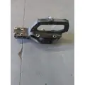 KENWORTH T680 FRAME HORN thumbnail 2