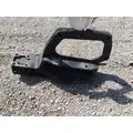 KENWORTH T680 FRAME HORN thumbnail 2