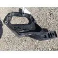 KENWORTH T680 FRAME HORN thumbnail 4