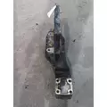 KENWORTH T680 FRAME HORN thumbnail 1