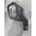 KENWORTH T680 FRAME HORN thumbnail 2