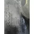 KENWORTH T680 FRAME HORN thumbnail 3