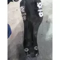 KENWORTH T680 FRAME HORN thumbnail 4