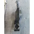 KENWORTH T680 FRAME HORN thumbnail 1