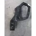 KENWORTH T680 FRAME HORN thumbnail 2
