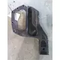 KENWORTH T680 FRAME HORN thumbnail 5