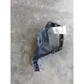 KENWORTH T680 FRAME HORN thumbnail 1