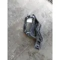 KENWORTH T680 FRAME HORN thumbnail 2